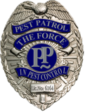 Pest Patrol WA